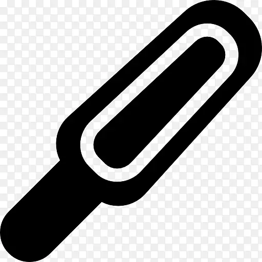 ��ȫ������ϵͳ�����ͼ��.����-������