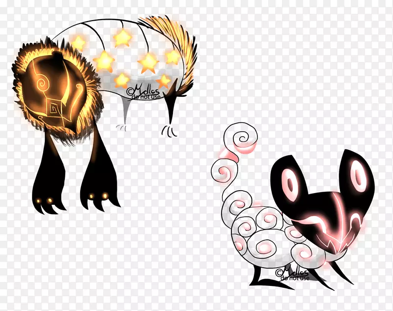 èצ����-���Ի��°�-������