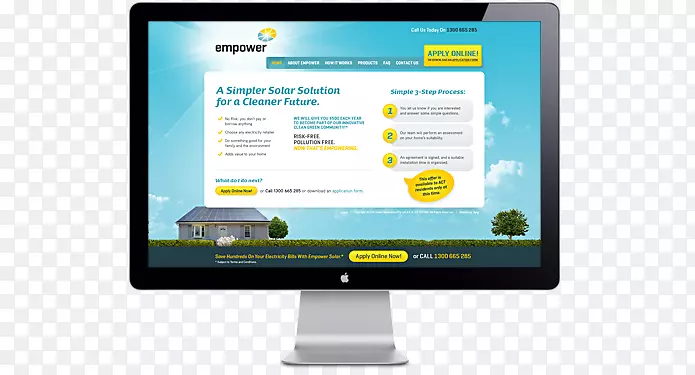 ���Գ��������ʾ�����˵�����ʾ�����ƻ����Ӱ��ʾ��̫����С�������-������