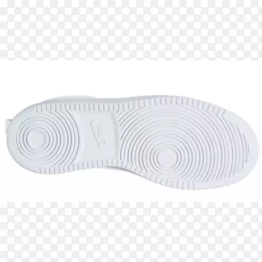 Ь����ѵ��-Tienda Deportiva la 22-������