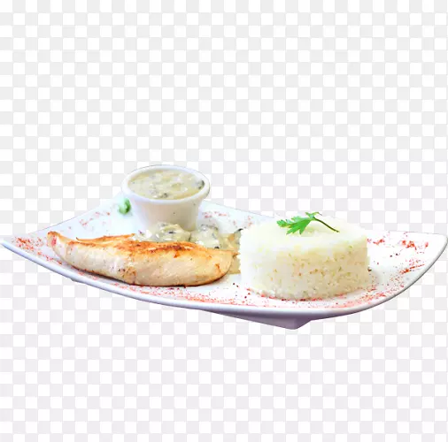 ����̲���ָʳţ��-������