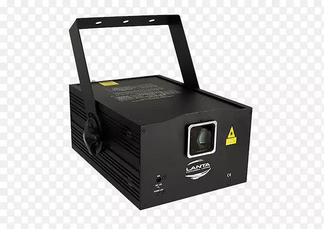 ����ѧ������led-������