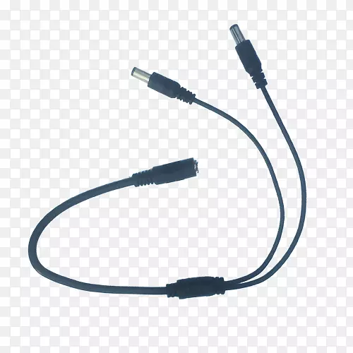 ���·��������ݴ�����·�����ײ�����ѧ������led-������