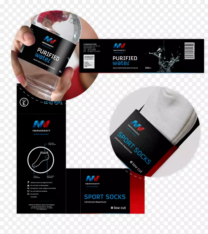 Ʒ�Ƶ��Ӳ�Ʒ.Tienda Deportiva la 22-������