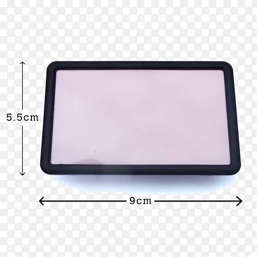 ϥ���͵�����ʾ�豸.������led-������