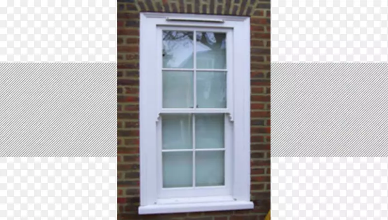 �������沣��������-������