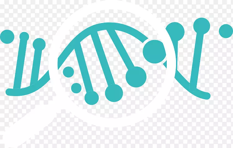 ����ҽѧ���Ի�ҽѧ�������ѧ-������