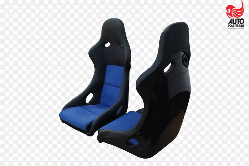 �������ΰµ�Alcantara Recaro-Audi RS4-������