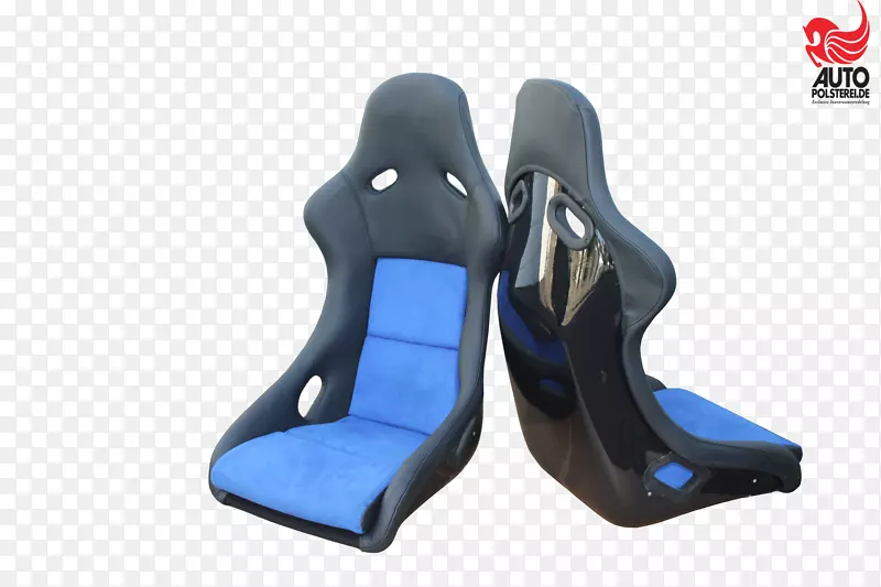 Alcantara RecaroЬƤ��-�µ�RS4-������