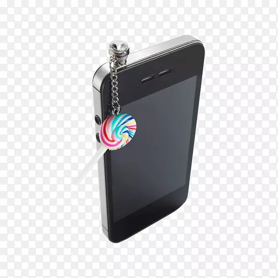 �����ֻ�������绰��������������Դ��ͷ�Ͳ������Ӳ�Ʒ.�������-������