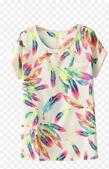 ����t������-������