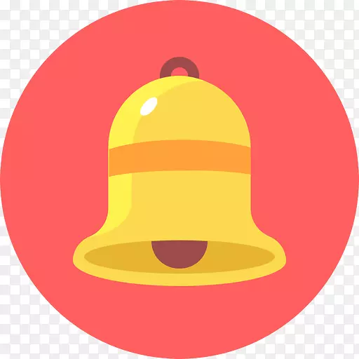 LIPA��Ժ������������ϵͳAndroid��ĭӦ���г�Ӫ��-Android-������