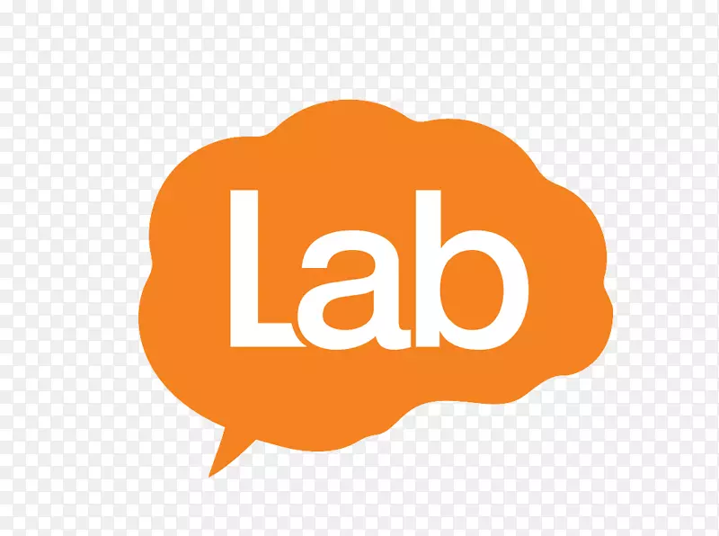 �̱�����-��־��ɫ-������