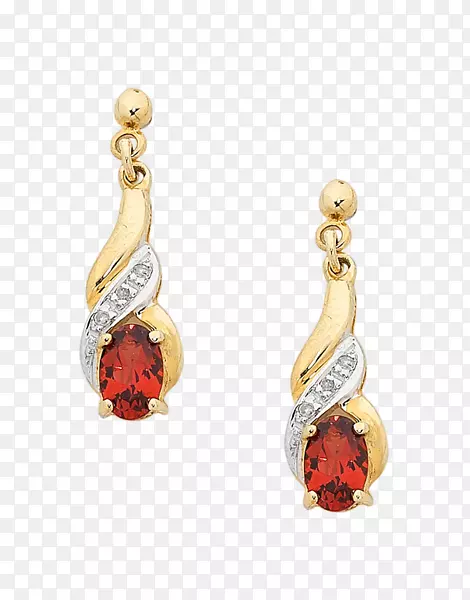 �챦ʯ����.�����ָ-������