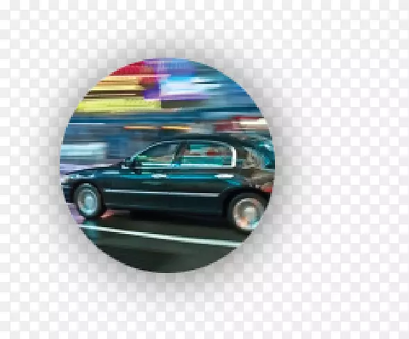 ���������������.������ҵ��Ƭ-������