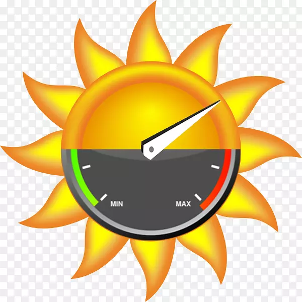 ������ݶ���������-̫���ܼ�����-������