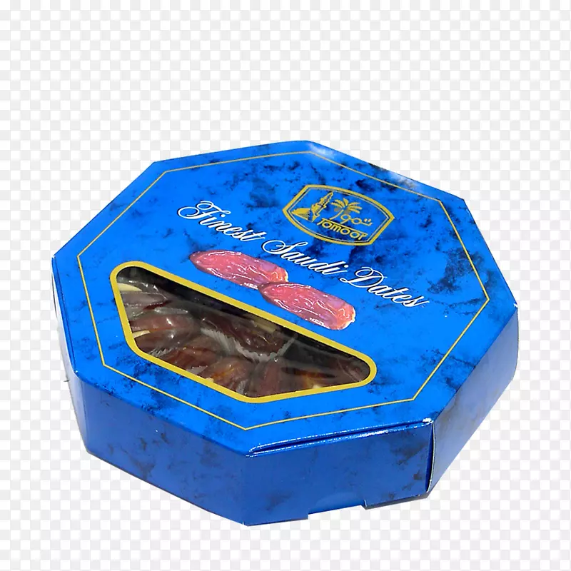 ���������-������