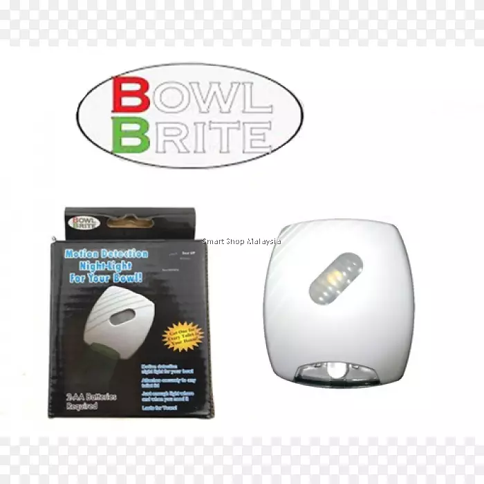 ���Զ�ý��-������֮ҹ-������