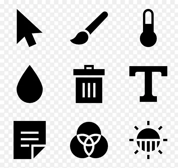 �����ͼ��ʵ���ѧ����������ϴ����-������