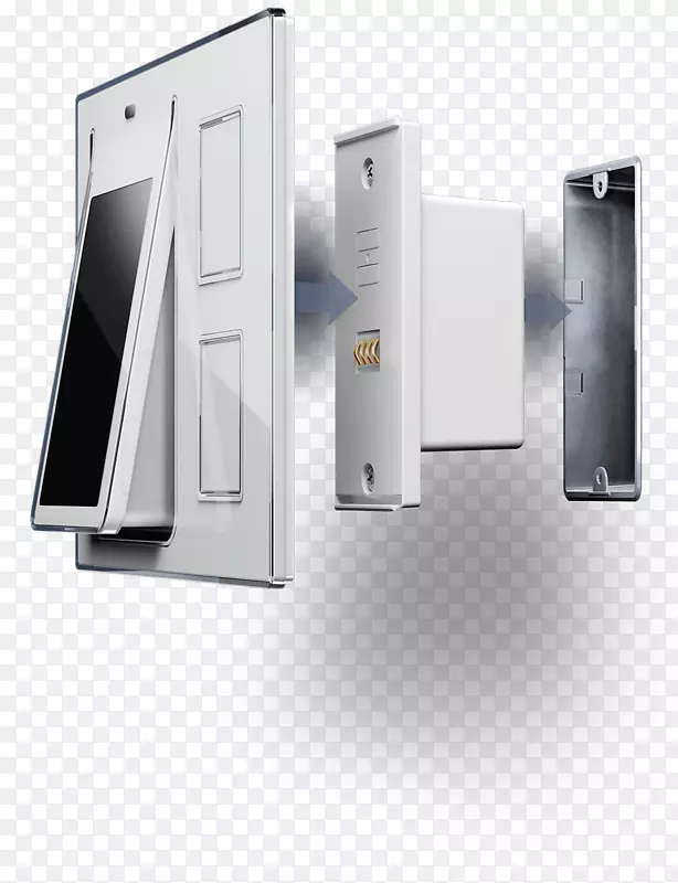 �����Զ����׼�ϵͳandroid��ý�����ܼҾ�-������