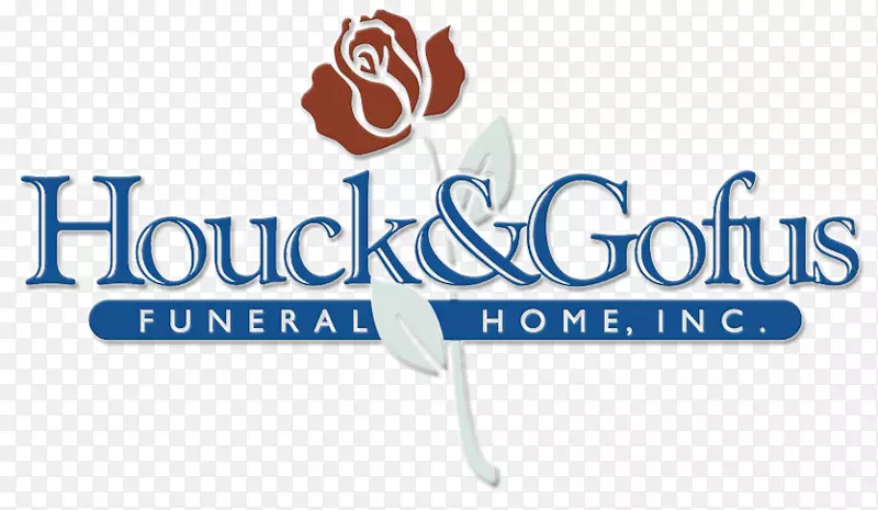 ��־Ʒ������-Сʱ��-������