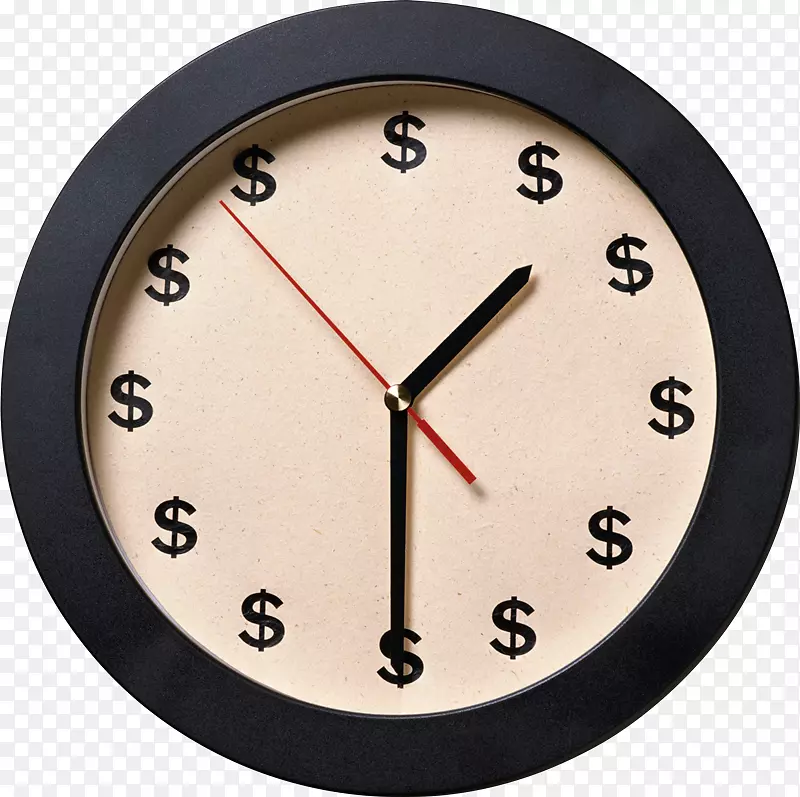 ����ʱ��Naver����-ss-������