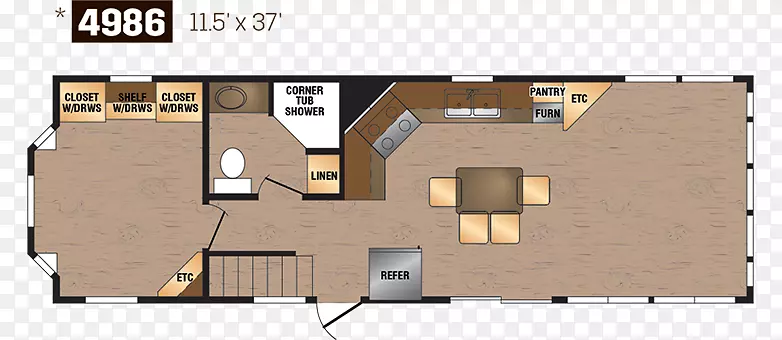 ƽ��ͼ�����̶������ݶ���԰�ذ�-������