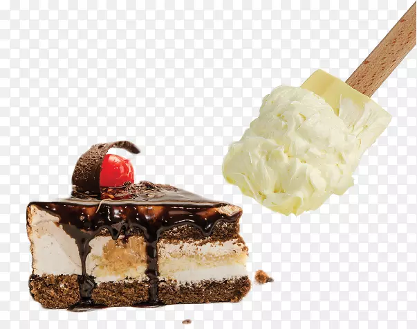 �ɿ�������ӣ�ҵ����ɿ���������ֽ������-��ʳ����Ʒ-������