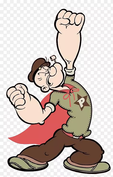 ��ͨ�廭-��ͨ��-������