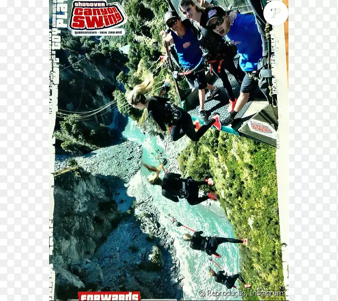 ��ð�յ�Ӱ-�ļ�-������