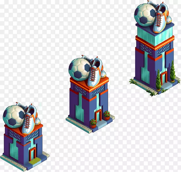 ��߰���������ƴ���-������