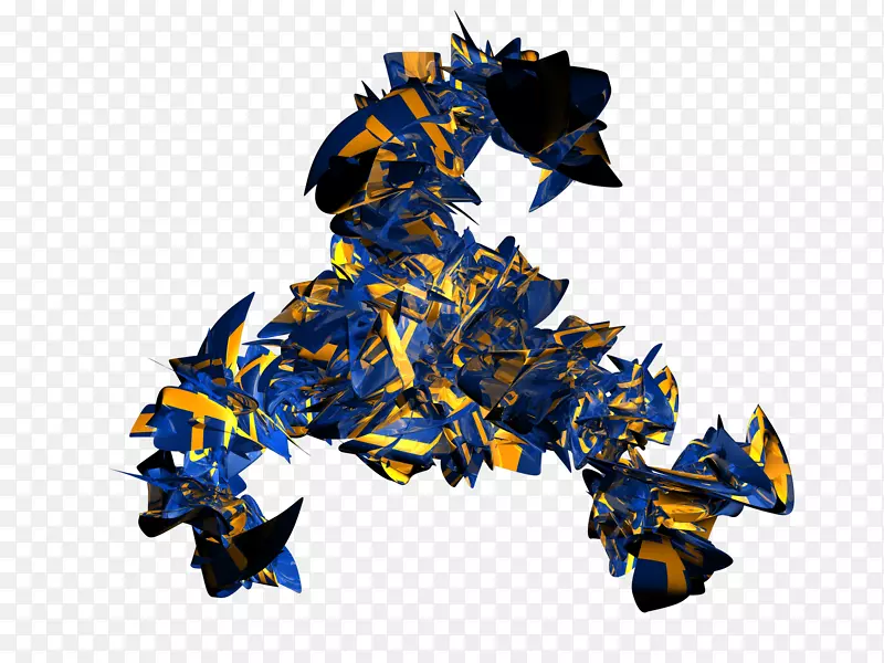 ������-����������ƴ���-������