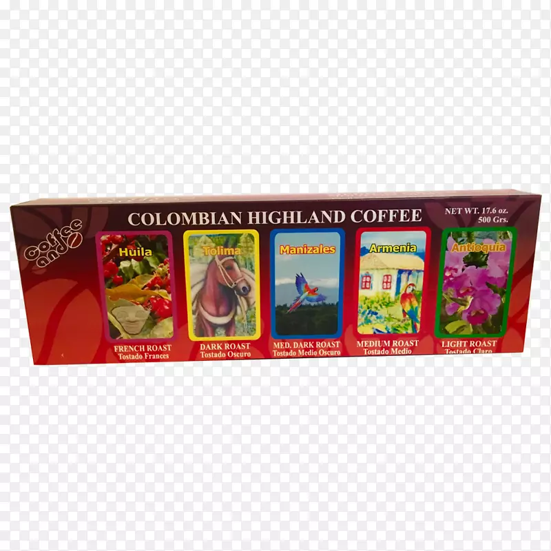 ��������Ʒ-������