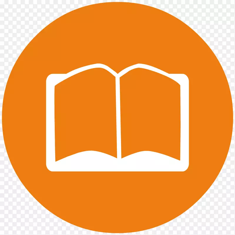 �ƶ���˵���׿-������Ժ-������