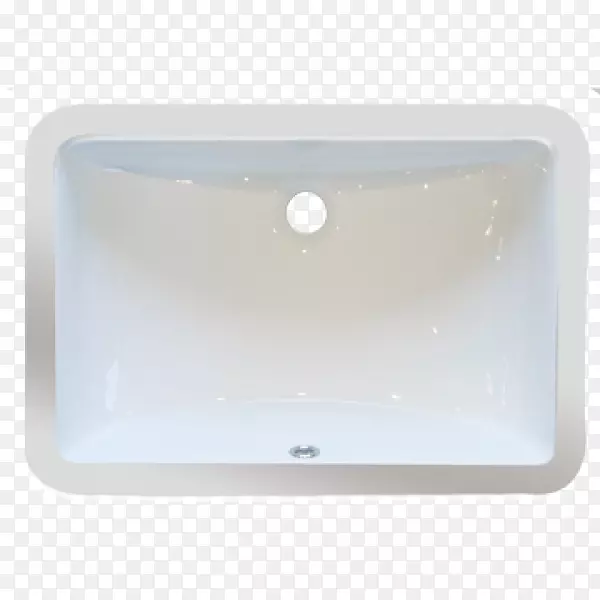 ����ˮ��ˮ��ͷԡ��-����-������