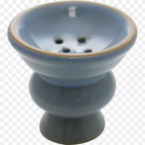 �մɲ;�.����-������