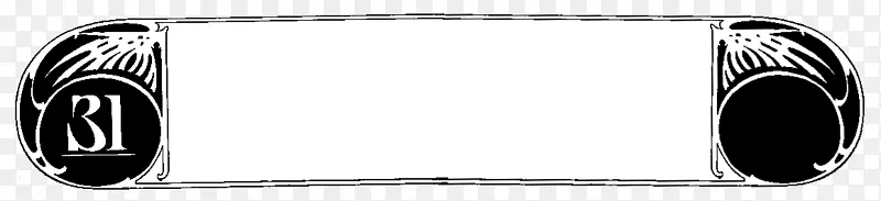 �����鱦Ʒ��-������