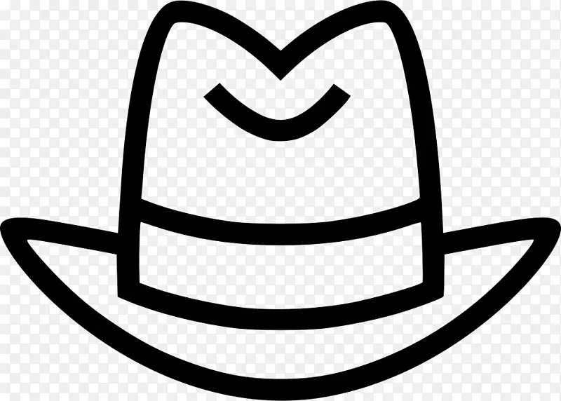 ����ͼ���������ñͼ��-������