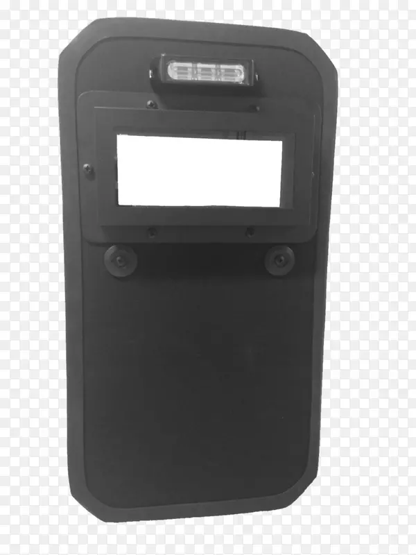 ���Ӷ�ý����ǿ����-������