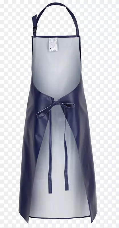 �����-��ǿ����-������