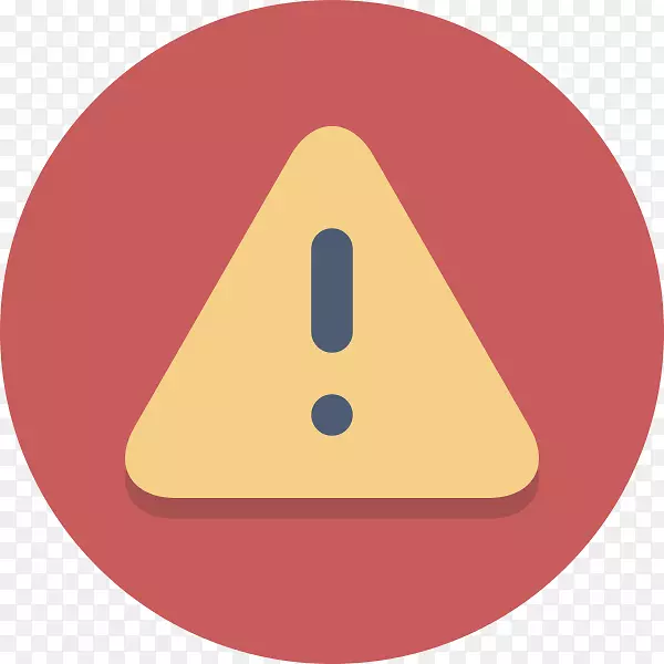 �����ͼ��-ai����-������