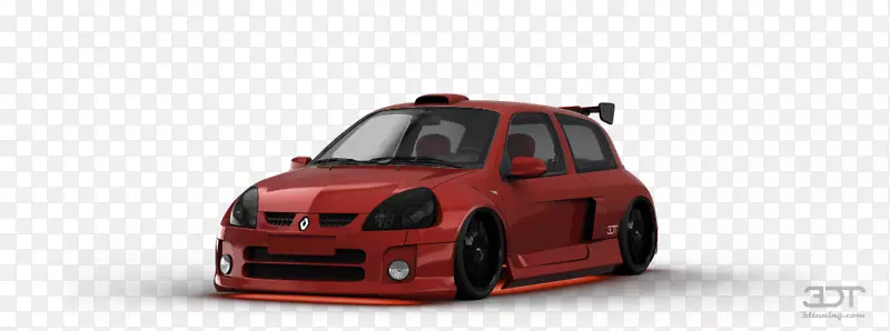 ���ոܳ�С�γ�-�ܳ�����-������