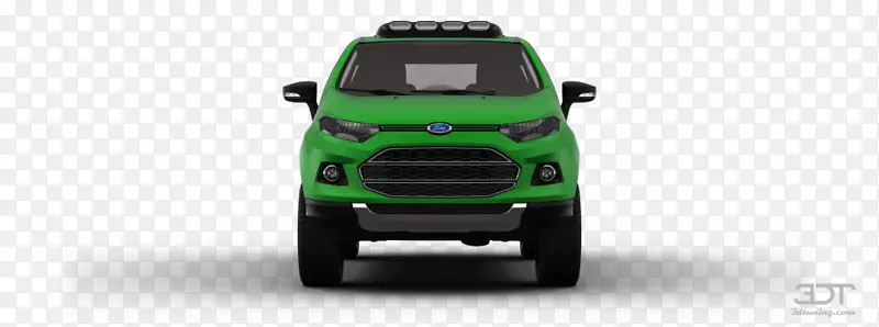 �������ոܴ��ڸ߶���Mk 2�������ܳ�����-������