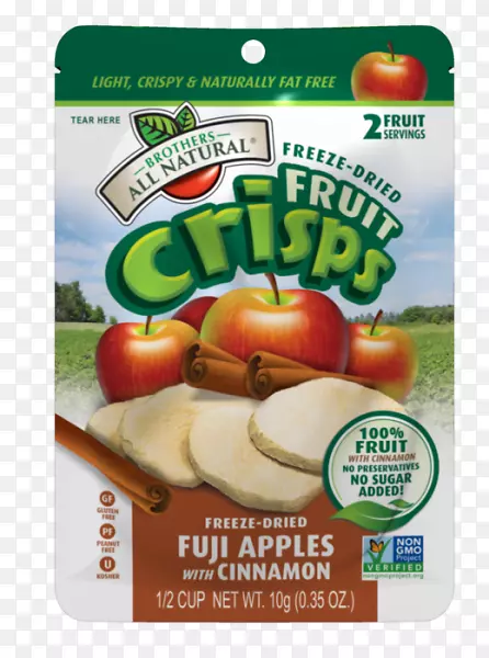 ƻ�����л�ʳƷ�ɹ�ƻ����ʿ-������