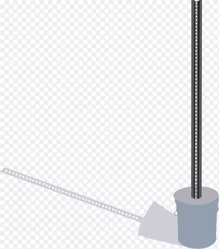 ��ͨ��־����λ�û�ָʾ��־��-������