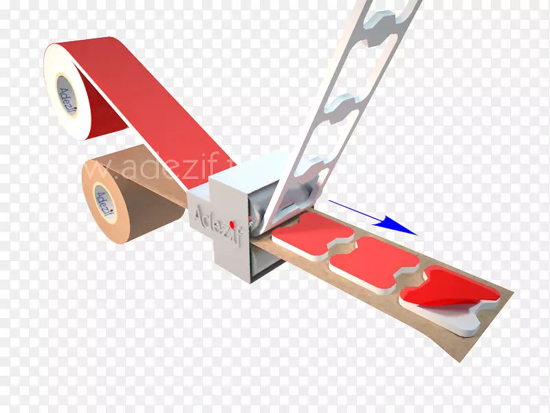 ���߳�.��������-������