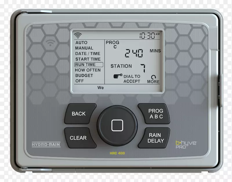 ���Ӷ�ý��.�����ſ�����-������