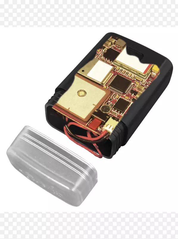 ȫ��λϵͳ�����������-������