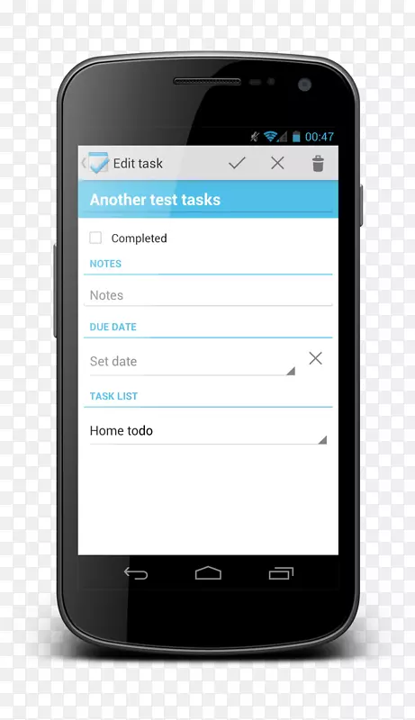 ��ɫ�ֻ�android�ƶ��绰tipp-android�û�����-������