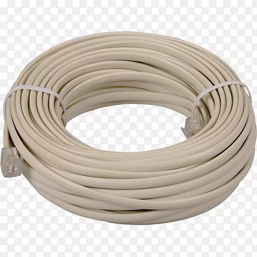 �绰�������ߵ绰��ͷ�绰��-������